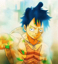 anime-one-piece-luffy-gear-5-TXSxuSHx9i6TNeBSry