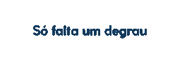 Umdegrau Sticker by Um Agência