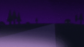 Kokosh Studio GIF