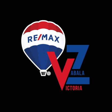 Zabala GIF by remax-juntos