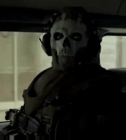 War Battleground GIF