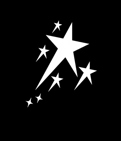 astrasuites GIF
