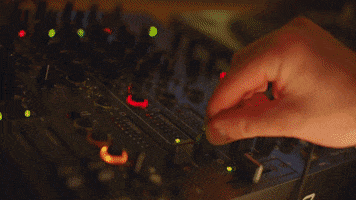 Vfx Stock Footage GIF by ActionVFX
