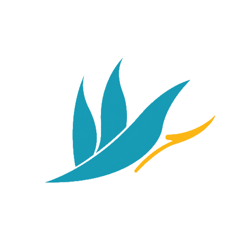 Karibea Hotels Sticker