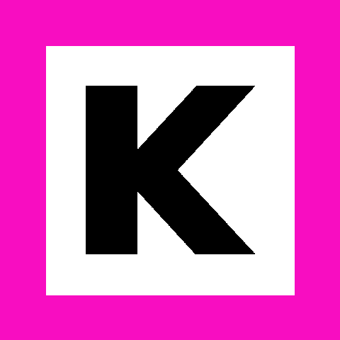 Freedomisnotfixed Sticker by Klockner