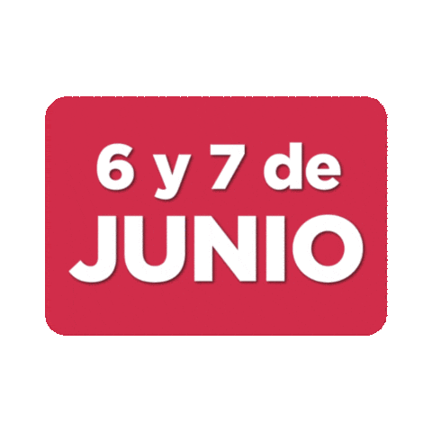 Caritas Colecta Sticker by caritasargentina