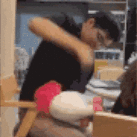 Ice Dgp GIF by Degree Plus