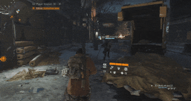 the division work GIF