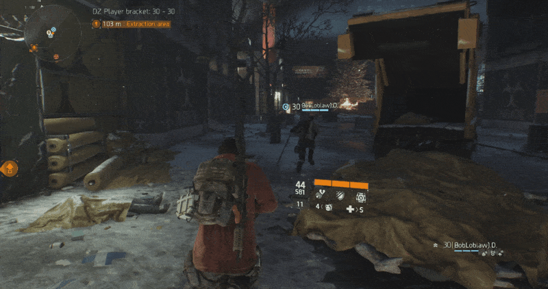 The Division Work GIF - Find & Share on GIPHY
