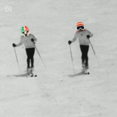 Vintage GIF