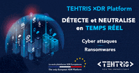 TEHTRIS-cybersecurity-tehtris-cyberscurit-TYSwbnQ4wpiks0XhCF