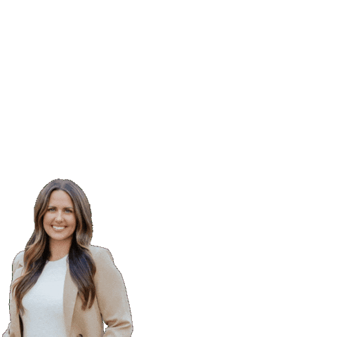 Sticker by elizabethstclair