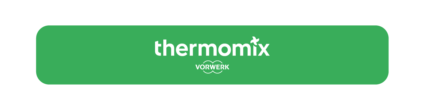 Thermomix GIFs on GIPHY - Be Animated