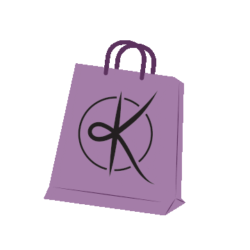 Kmp Kissmypeach Sticker by WBK FIT