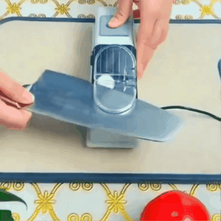 Animated GIF
