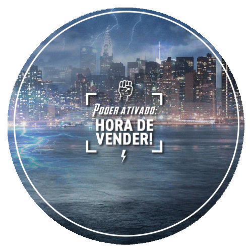 Dv Legiao Sticker by direcionalvendas