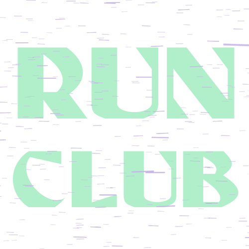 Range Brewing Sticker