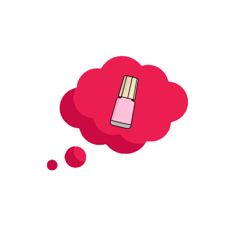 Mavala España Sticker