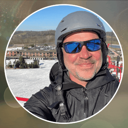 Elliott Allan Hilsinger GIF
