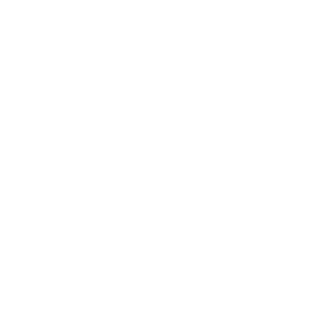 Työterveyslaitos Sticker