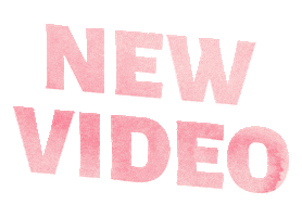 Rubytuesdayart Sticker