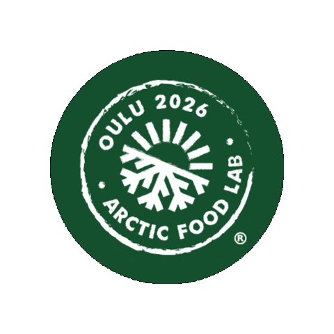 Afl Sticker by Oulu2026