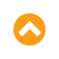 200w.webp?cid=ecf05e472eljdotb9lrjrhcohxq5ibar1th06lmvokpkcq52&rid=200w.webp&ct=s