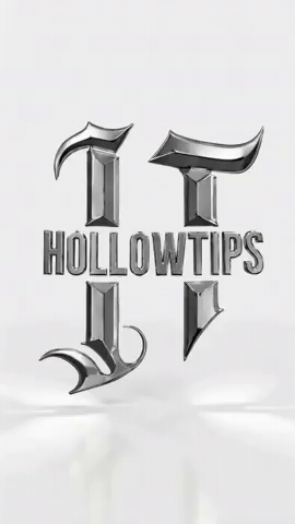 GIF by Hollowtips