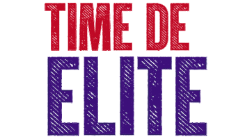 Farmacia Precobaixo Sticker by viapharma manipulação