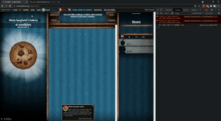 Animated GIF