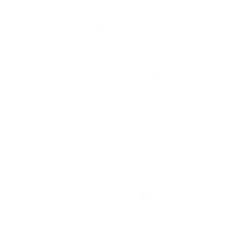 myservy Sticker