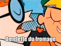 dexters-laboratory-omelette-du-fromage-TZjY28zYHoize