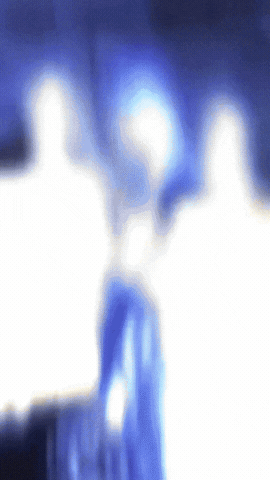 Unleashed GIF
