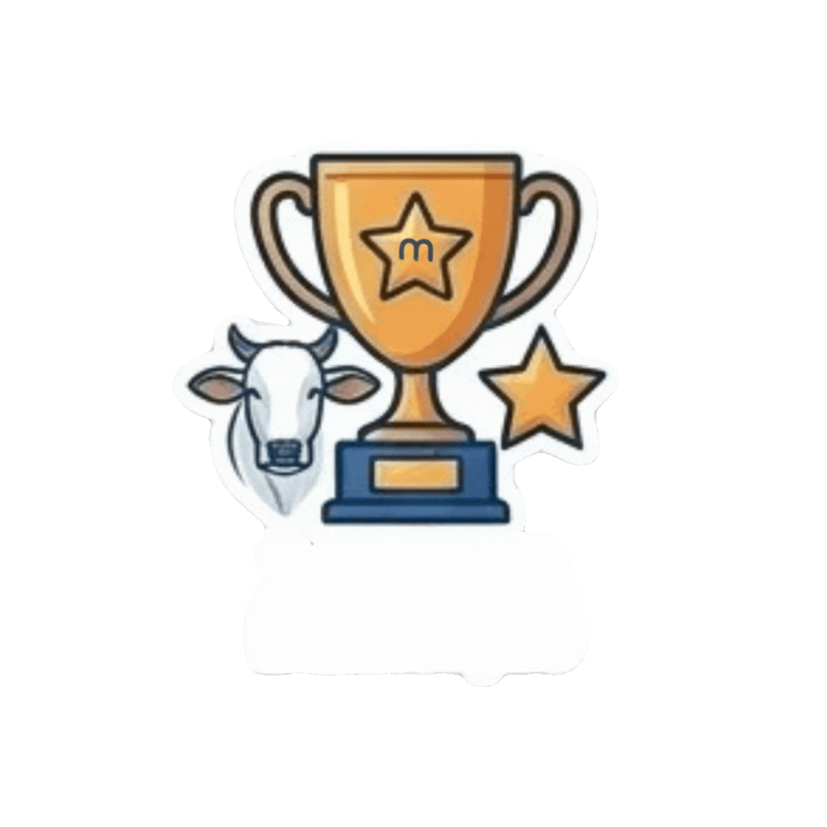 Fiv Embrioes Sticker by Mader Embriões In Vitro