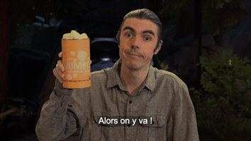 Lpn GIF