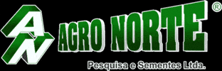 Agro Norte GIF