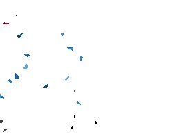 Umut Hasta Bakım Sticker