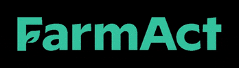FarmAct lohnunternehmen farmact agrarsoftware digitalezukunft GIF