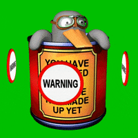 warning-violation-violated-a-rule-TZxsVSO0vC1L0N0kid