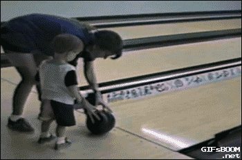 bowling