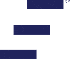 Sandler Worldwide Sticker by Sandler Marketing