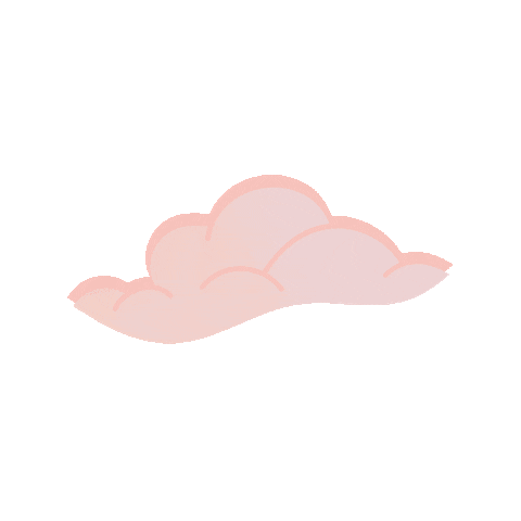 House of Reve Sticker