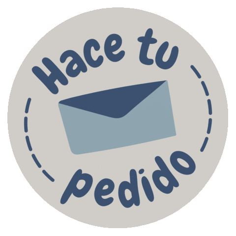 Venusembroidery Sticker