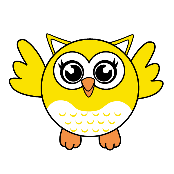 Dormeo SK Sticker