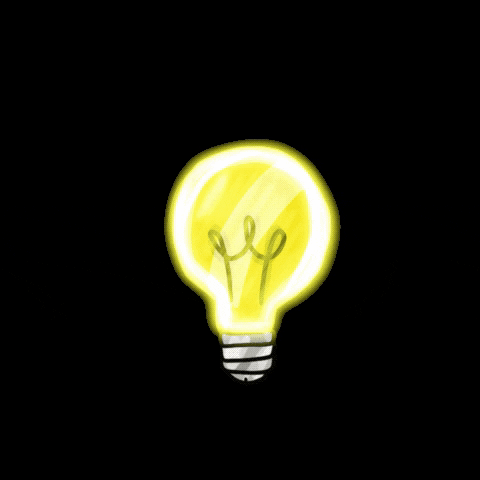 Ampolleta GIFs Get The Best GIF On GIPHY Ampolleta GIFs Get The Best GIF On GIPHY