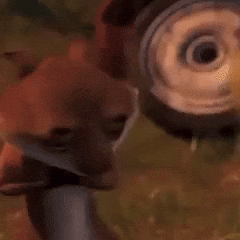 Sad How Could You GIF