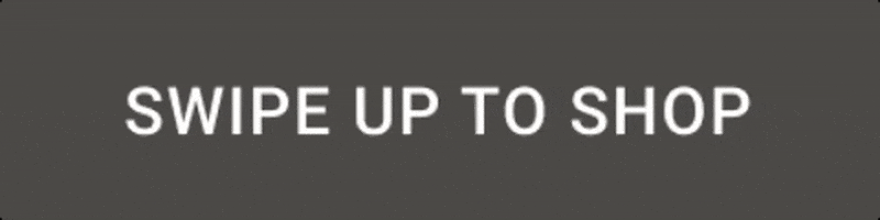 200.gif?cid=fc005b08db4bc5cba36c449814bb88e2a16e756ff96c5104&rid=200.gif&ct=g