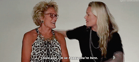 ashlyn harris