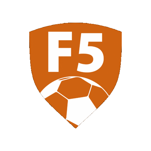 minifootballportugal Sticker