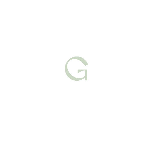 originstenerife Sticker